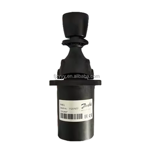MCH22BC1065 MCH42BC1033 155U2607 คันบังคับควบคุม - Product Image 4