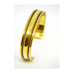 2025 Turkey Bronze Brass 20mm Peacock Design Jewelry rare African Indian bracelet Jewelry Dubai <b>Bangles</b> Cuff Jewelry - Product Image 3