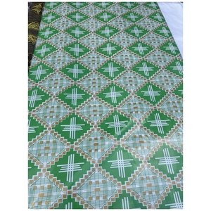 Rollo de plástico de PVC de vinilo de lujo a prueba de agua 0,35mm cubierta de patrón de piedra de madera de parquet de linóleo <span class=keywords><strong>para</strong></span> pisos y <span class=keywords><strong>paredes</strong></span> - Product Image 3