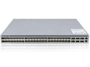 Conmutador Poe CN61108PC-V con Conmutador de Red Inter-Sport de 2000mpps para Soluciones de Red de Alto Rendimiento - Product Image 2