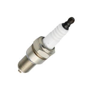 Bougie d'allumage Ge3-1 51.25923-0057 à pointe en iridium pour générateur au gaz naturel Man E0824 E301 E302 - Product Image 3
