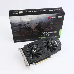 New Computer Graphics Card Gtx 1060 3080 3080 1080 Ti GPU Rtx 3060ti Rtx3060 3070 Rx580 8gb Gaming Graphics Cards