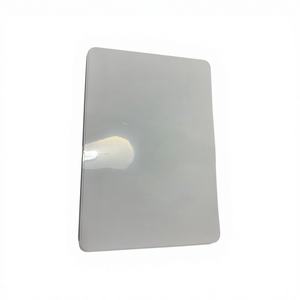 Pizarra Magnética Borrable, Venta Directa de Fábrica, Lámina Magnética para Niños, Pizarra para Refrigerador, Planificador, Borrable con Rotulador - Product Image 1