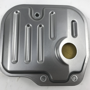 Filtro Olio per Cambio Automatico USEKA OEM 35330-0W021 35330-0W020 di Alta Qualità per Toyota Lexus Corolla - Product Image 4