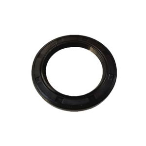 <span class=keywords><strong>Precio</strong></span> de fábrica al por mayor Auto Motor Parts Transmisió<span class=keywords><strong>n</strong></span> Sello de aceite 46131-3B600 - Product Image 3