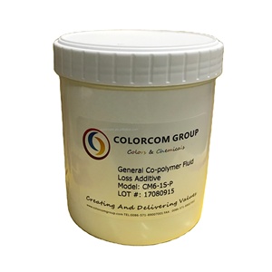 Éteres de Celulosa MHEC en Venta, Equivalentes a Mecellose FMC-60150 HPMC - Product Image 2