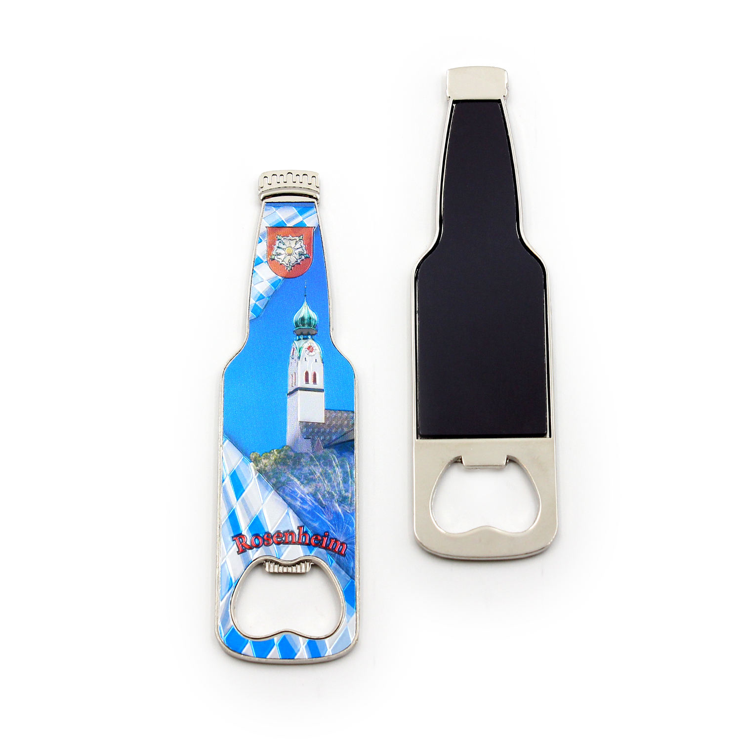 กำหนดเอง