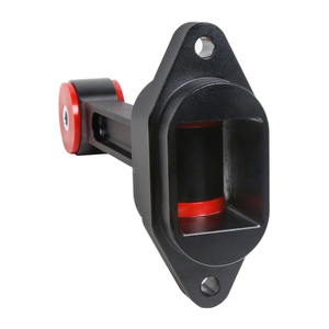 Suporte de motor de poliuretano inferior de reposição para VW Golf MK4 Jetta GTI Beetle TDI para Audi TT - Product Image 2