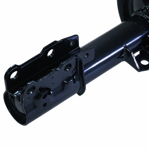 โช้คอัพหน้าซ้าย SR4095 ประสิทธิภาพสูง พร้อมสปริง สำหรับ Chevrolet Malibu Pontiac G6 Saturn Aura - Product Image 5