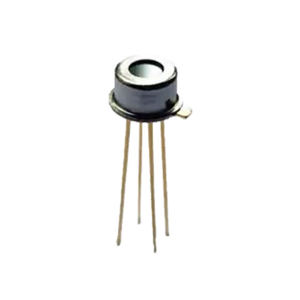 High Quality B7f55 Ntc Infrared Thermistor Digital Output Resistance Temperature <b>Sensor</b> -20-150 - Product Image 2