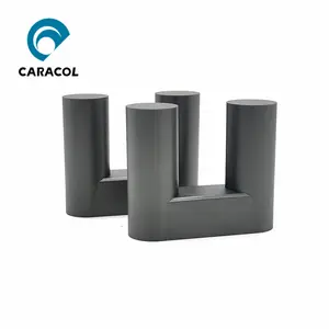 UY22B Factory Price Uy Power Ferrite Core For HF Transformer