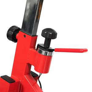 Top <span class=keywords><strong>Qualité</strong></span> <span class=keywords><strong>Spinning</strong></span> <span class=keywords><strong>Vélo</strong></span> WNQ Meilleur <span class=keywords><strong>Prix</strong></span> Cardio Accueil <span class=keywords><strong>Vélo</strong></span> F1-318M LCD Écran Intérieur <span class=keywords><strong>Vélo</strong></span> de <span class=keywords><strong>Spinning</strong></span> Pour Vente - Product Image 6