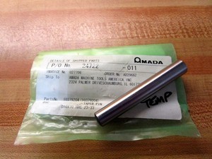 PLC <strong>Omada</strong> 10379204 Taper Pin D10X70 Warranty Product - Product Image 1