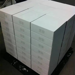 ลวดเชื่อม BCup-6ประสิทธิภาพสูงบนแกนม้วนในราคาที่แข่งขันได้-ฟิลเลอร์โลหะที่ใช้ในการเดินทาง - Product Image 1