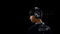 Headset Gaming Logitech G Pro X Wired 7.1 Surround Sound Over Ear dengan Mikrofon Lepas Pasang untuk PC