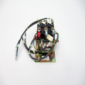 MM3-UA-007059 24VDC ของแท้ใหม่ตัวควบคุมการเขียนโปรแกรม PLC โดยเฉพาะ Pac ระบบอัตโนมัติในโรงงานอุตสาหกรรม - Product Image 1