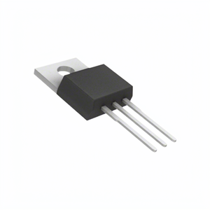 Components Electronic Power Management (PMIC) LM317MT Original One Stop Service TO 220 3 - Product Image 1