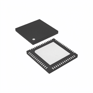 Récepteurs RF originaux MAX2135AETN/V+T - Product Image 1