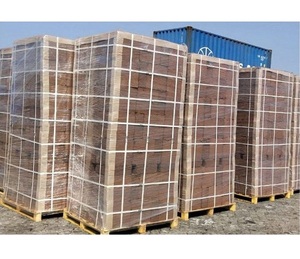 Coconut <b>Coir</b> Pith Organic Coco Peat for Large Scale Greenhouse Farming Excellent Aeration Water Retention Bulk Supply - Product Image 1