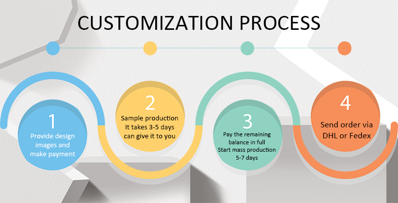 brooches designer louis vuitton