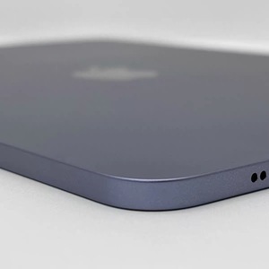 Tablet iPad Air 5 Original Barata con Pantalla de 10.9 Pulgadas, Chip M1, Computadora Portátil Air 5 - Product Image 6