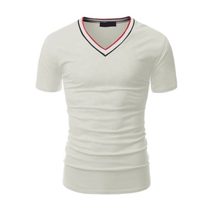 Camisetas personalizadas 3D Puff Imprimir Camisetas Bordado 100% Algodón Peso pesado Oversize Unisex - Product Image 1