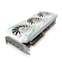 Nouvelle Carte Graphique Originale 2026 GPU Geforce RTX 3070 3070Ti 3080 3080Ti pour Gaming, 12 Go DDR6X 394 bits, pour PC
