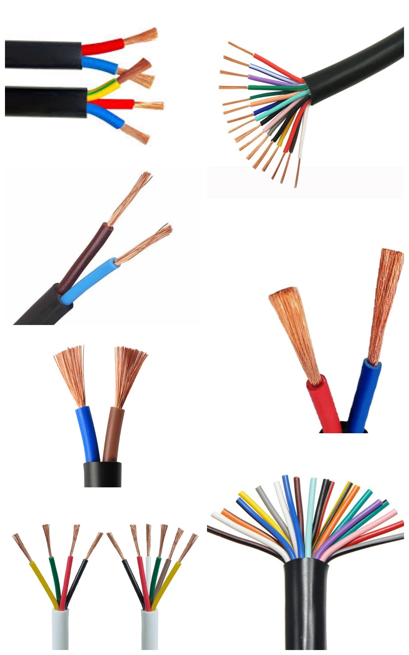 couleur personnalisée
