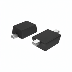 Original Diodes Components Electronic SC-79, SOD-523 BZX58550-C3V6-QX - Product Image 1