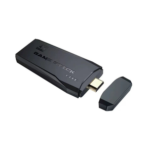 2024 New Design M8 Wireless Retro Control 9 <strong>Simulators</strong> 20000 Game Controller 4K <strong>TV</strong> Gamer Console - Product Image 4