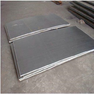 <span class=keywords><strong>Lamiera</strong></span> in Acciaio Inossidabile di Alta Qualità 2mm 301 316 304l 430 201 - Product Image 2