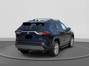 <span class=keywords><strong>Toyota</strong></span> <span class=keywords><strong>RAV4</strong></span> d'<span class=keywords><strong>Occasion</strong></span> Hybride Rechargeable SUV, Conduite à Droite, Fabrication Japonaise 2021 2022 2023 - Product Image 4