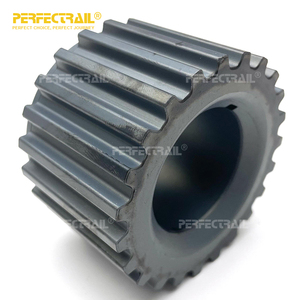 PERFECTRAIL 98419310 Fabricant <span class=keywords><strong>de</strong></span> pièces détachées automobiles <span class=keywords><strong>Courroie</strong></span> <span class=keywords><strong>de</strong></span> <span class=keywords><strong>distribution</strong></span> Poulie pour Iveco Daily II Bus Van pour <span class=keywords><strong>Fiat</strong></span> <span class=keywords><strong>Ducato</strong></span> Van 1989- - Product Image 3