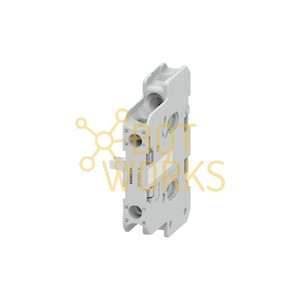 Siemens 3TY65011L - Nuovo - Product Image 1