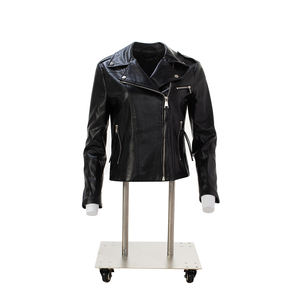 GHP-11写真見えないダミー取り外し可能なボディパーツ女性ゴーストマネキン衣類ディスプレイゴーストマネキン - Product Image 3