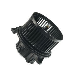 Moteur de ventilateur de chauffage CVC avec roue pour Ford Transit 150 250 350 HD BK2Z-19805-H - Product Image 3