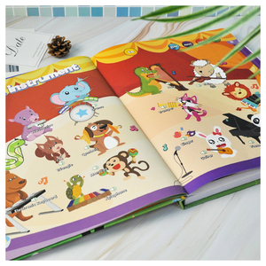 Alfabeto Abc Números Rastreo Juguetes de aprendizaje Tableta Matemáticas Materiales didácticos para niños - Product Image 4