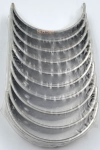 Autoteile & Zubehör Auto motor Kurbelwellen lager Metall Hauptlager für LDV SAIC MAXUS G10 Automotive Dieselmotor - Product Image 4