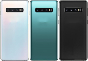 Prodotti Elettronici, Telefoni <span class=keywords><strong>Cellulari</strong></span> Importati dalla Cina, S10+ in Buone Condizioni Disponibile in Stock - Product Image 5