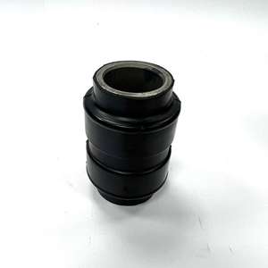 מכירת מפעל, בושינג גומי עמיד בטמפרטורות גבוהות ועמיד לאורך זמן, 30*51*78 מ\\\"מ, בושינג מוט מומנט למשאית - Product Image 3