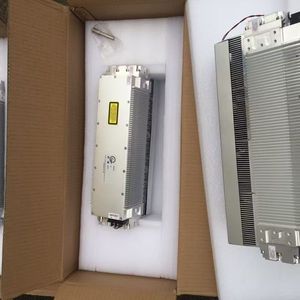 Tube laser CO2 EtchON CRD 60W 10.6 refroidi par eau, haute sécurité, prix usine, tube laser RF pour machine de marquage et gravure laser - Product Image 4