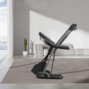 CIAPO A8 Home Commercial Use Gym Hot Sale Luxury Multi-function Exercise Equipment <b>Running</b> <b>Machine</b> - Product Image 3