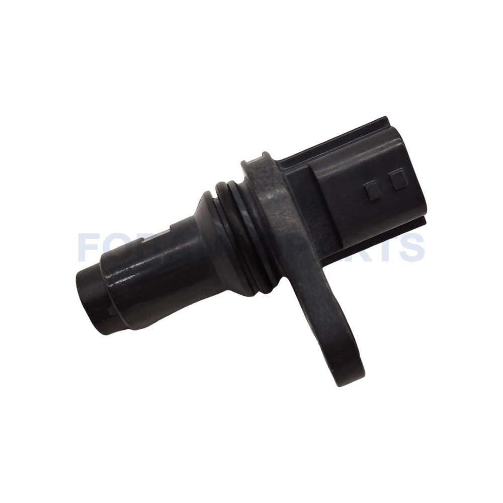 New Auto Spare Parts Camshaft Position Sensor for Nissan Versa 2009-2017 237311KT0A