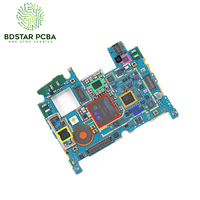 Détection de composants PCBA, Authentification des composants d'assemblage PCB PCBA, Analyse XRF, Décapsulation, Sécurité de la chaîne d'approvisionnement