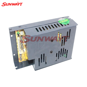 Fuente de Alimentación MD998A1-24V 12V 24V para Máquina de Juegos de Entretenimiento Grande, Accesorios Populares para Máquina de Garras - Product Image 5