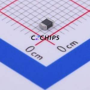 GZ2012D222TF Ferrite Bead 0805 RF ( Impedance @ Frequency: 2.2kOhm@100MHz )( Error: 25% )( DC Resistance (DCR): 1.2Ohm ) - Product Image 1