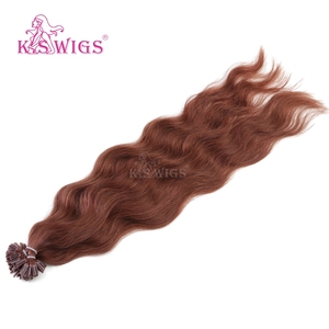 Lots de Cheveux Humains Vierges Premium 100% – Bouclés Crépus, Sans Chute, Origine Éthique pour Salons |   K.SWIGS - Product Image 2
