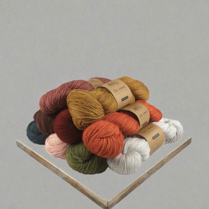 <span class=keywords><strong>Prix</strong></span> usine fil <span class=keywords><strong>de</strong></span> <span class=keywords><strong>laine</strong></span> d'alpaga <span class=keywords><strong>laine</strong></span> <span class=keywords><strong>de</strong></span> <span class=keywords><strong>chameau</strong></span> pour femmes tricot à la main motif teint fil <span class=keywords><strong>de</strong></span> <span class=keywords><strong>laine</strong></span> chaud moyen pour écharpe et chapeaux - Product Image 2