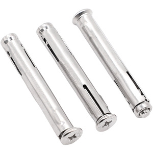 304M6 - Product Image 5