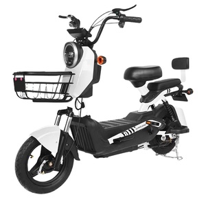 Ciclomotore <span class=keywords><strong>bicicletta</strong></span> <span class=keywords><strong>elettrica</strong></span> 800W grasso pneumatico <span class=keywords><strong>bicicletta</strong></span> città e bici <span class=keywords><strong>elettrica</strong></span> Sport 72V 20ah moto <span class=keywords><strong>da</strong></span> <span class=keywords><strong>corsa</strong></span> - Product Image 1